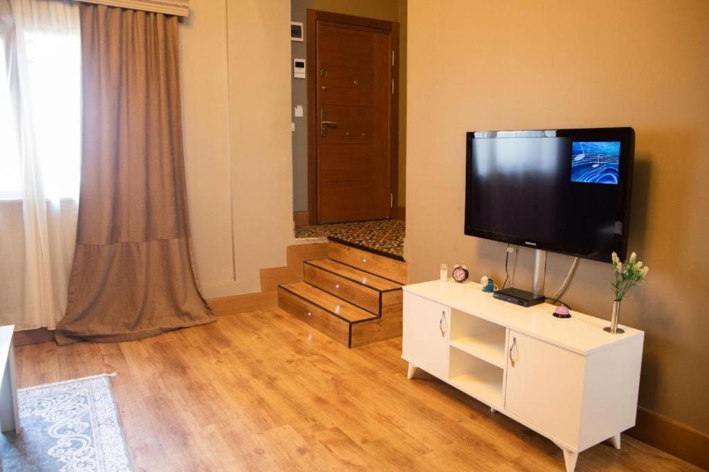 The Hera Hotels Стамбул Экстерьер фото