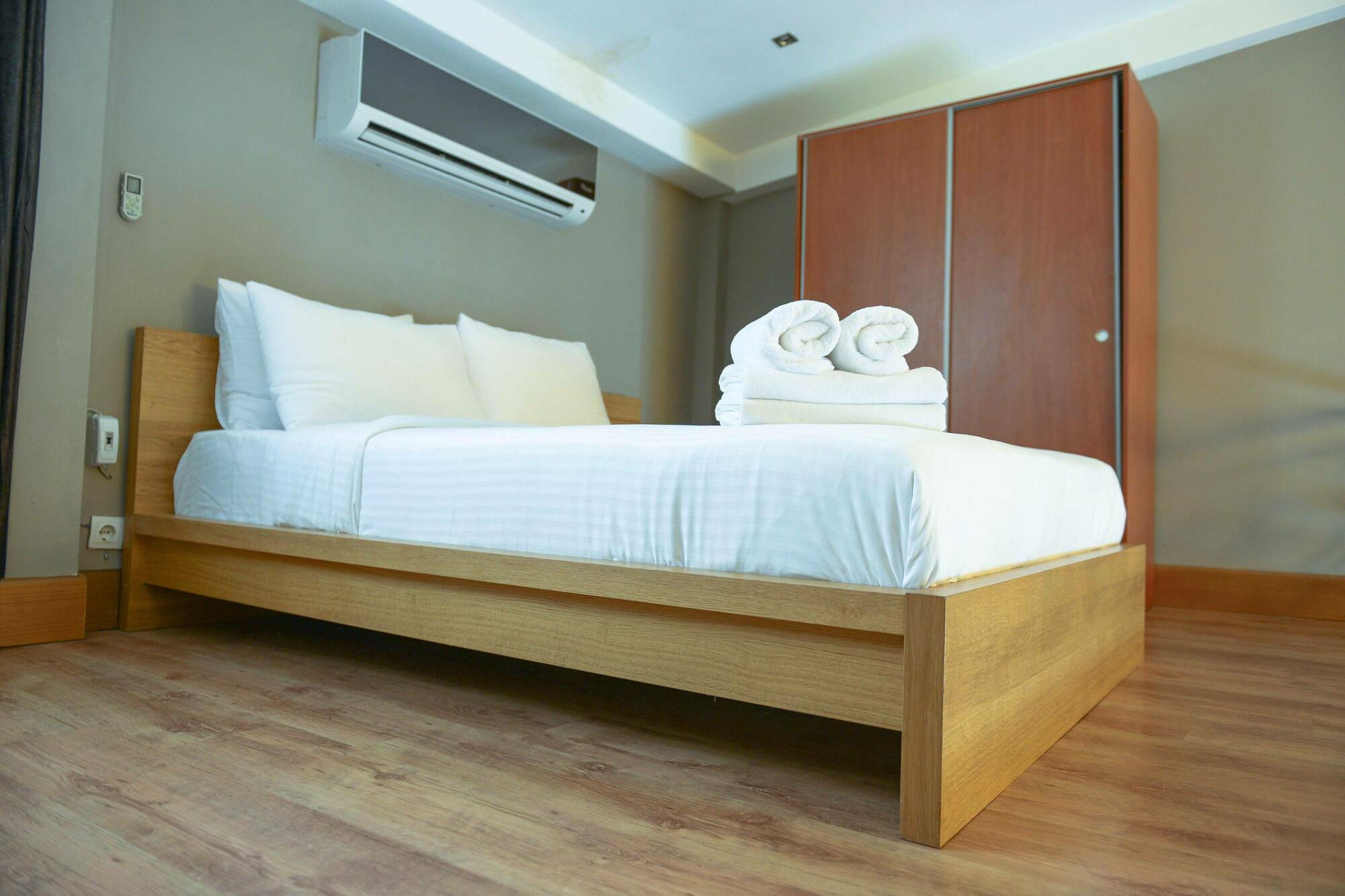 The Hera Hotels Стамбул Экстерьер фото